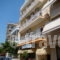 Dritsas_accommodation_in_Hotel_Peloponesse_Korinthia_Loutraki