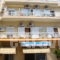 Dritsas_holidays_in_Hotel_Peloponesse_Korinthia_Loutraki