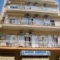 Dritsas_best deals_Hotel_Peloponesse_Korinthia_Loutraki