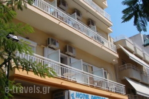 Dritsas_best prices_in_Hotel_Peloponesse_Korinthia_Loutraki