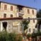 Guesthouse Parthenon_lowest prices_in_Apartment_Central Greece_Attica_Athens