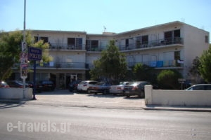 Politis_accommodation_in_Hotel_Peloponesse_Korinthia_Loutra Oreas Elenis