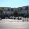 Politis_accommodation_in_Hotel_Peloponesse_Korinthia_Loutra Oreas Elenis