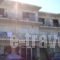 Politis_best prices_in_Hotel_Peloponesse_Korinthia_Loutra Oreas Elenis