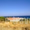 Porto Myrina Palace_holidays_in_Hotel_Aegean Islands_Limnos_Myrina