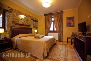 Amanites_accommodation_in_Hotel_Peloponesse_Arcadia_Dimitsana