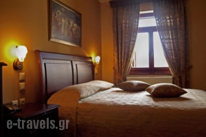 Amanites_best prices_in_Hotel_Peloponesse_Arcadia_Dimitsana