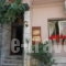 Acropol_travel_packages_in_Peloponesse_Argolida_Nafplio