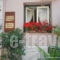 Acropol_accommodation_in_Hotel_Peloponesse_Argolida_Nafplio
