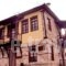 Strofi tis Ninas_best prices_in_Hotel_Macedonia_Halkidiki_Arnea