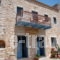 Petrounis_accommodation_in_Hotel_Peloponesse_Lakonia_Areopoli