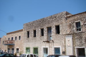 Petrounis_holidays_in_Hotel_Peloponesse_Lakonia_Areopoli