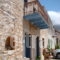 Petrounis_best deals_Hotel_Peloponesse_Lakonia_Areopoli