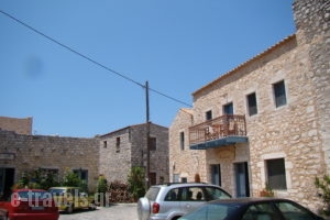Petrounis_best prices_in_Hotel_Peloponesse_Lakonia_Areopoli