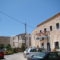 Petrounis_best prices_in_Hotel_Peloponesse_Lakonia_Areopoli