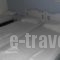 Ninettas Studios_accommodation_in_Apartment_Piraeus Islands - Trizonia_Poros_Poros Rest Areas