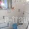 Ninettas Studios_best deals_Apartment_Piraeus Islands - Trizonia_Poros_Poros Rest Areas