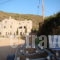 Psamathous Guesthouse_best deals_Hotel_Peloponesse_Lakonia_Porto Kagio