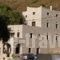 Psamathous Guesthouse_best prices_in_Hotel_Peloponesse_Lakonia_Porto Kagio