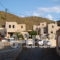 Psamathous Guesthouse_travel_packages_in_Peloponesse_Lakonia_Porto Kagio