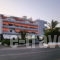 Angela_accommodation_in_Hotel_Central Greece_Evia_Halkida