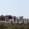 Agrili Resort_best deals_Apartment_Macedonia_Halkidiki_Nikiti