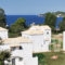 Kleopatra Villas_accommodation_in_Villa_Sporades Islands_Skiathos_Kolios