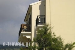 Linardos Apartments_s __1