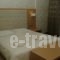 Ionian Emerald Resort_best deals_Hotel_Ionian Islands_Kefalonia_Vlachata