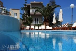 Pelagia Bay_accommodation_in_Hotel_Crete_Heraklion_Ammoudara