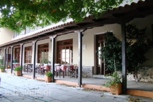 Dirfis_travel_packages_in_Central Greece_Evia_Steni