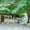 Dirfis_best deals_Hotel_Central Greece_Evia_Steni