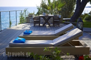 Paradisso Luxury Villas_travel_packages_in_Ionian Islands_Zakinthos_Zakinthos Rest Areas