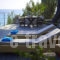 Paradisso Luxury Villas_travel_packages_in_Ionian Islands_Zakinthos_Zakinthos Rest Areas