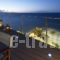 Paradisso Luxury Villas_best deals_Villa_Ionian Islands_Zakinthos_Zakinthos Rest Areas