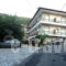 Steni_accommodation_in_Hotel_Central Greece_Evia_Steni