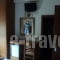 Steni_best deals_Hotel_Central Greece_Evia_Steni