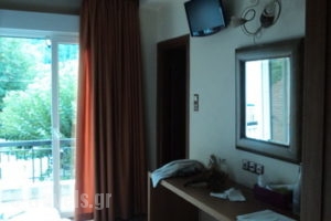 Steni_holidays_in_Hotel_Central Greece_Evia_Steni