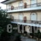 Steni_best prices_in_Hotel_Central Greece_Evia_Steni