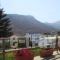 Flora's Apartments_best deals_Apartment_Cyclades Islands_Naxos_Apollonas