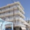 Beis_lowest prices_in_Hotel_Central Greece_Evia_Kymi