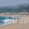 a Luxury Collection Resort