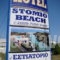 Stomio Beach_lowest prices_in_Hotel_Central Greece_Evia_Kymi