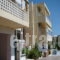 Stomio Beach_best deals_Hotel_Central Greece_Evia_Kymi