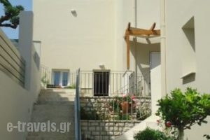 Estia_best deals_Apartment_Peloponesse_Messinia_Methoni