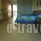 Estia_accommodation_in_Apartment_Peloponesse_Messinia_Methoni