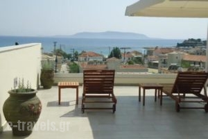 Estia_best prices_in_Apartment_Peloponesse_Messinia_Methoni