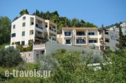 Valledi Village_s __1