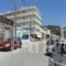 Beis_best deals_Hotel_Central Greece_Evia_Kymi