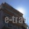 Saron_holidays_in_Hotel_Piraeus Islands - Trizonia_Poros_Poros Chora